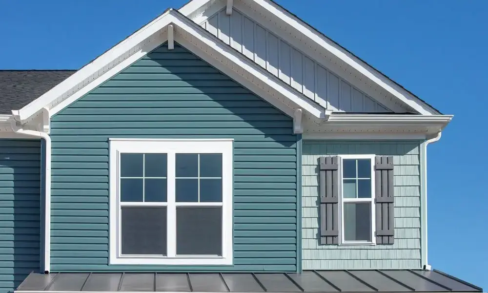 Roof repair and inspection services in Biddeford